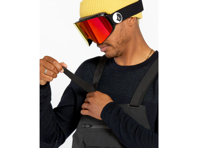 Volcom Rain Gore-Tex Bib Mens | Christy Sports