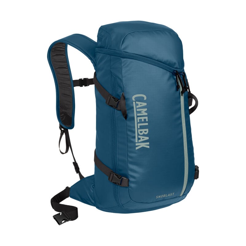 CamelBak SnoBlast 22 Hydration Pack image number 0