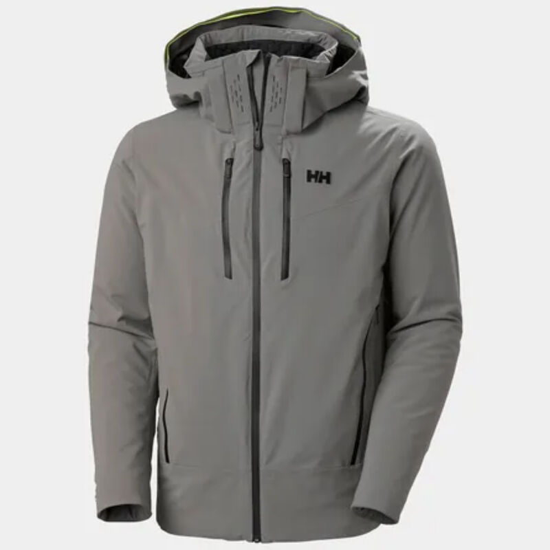 Helly Hansen Steilhang 2.0 Jacket Mens image number 0