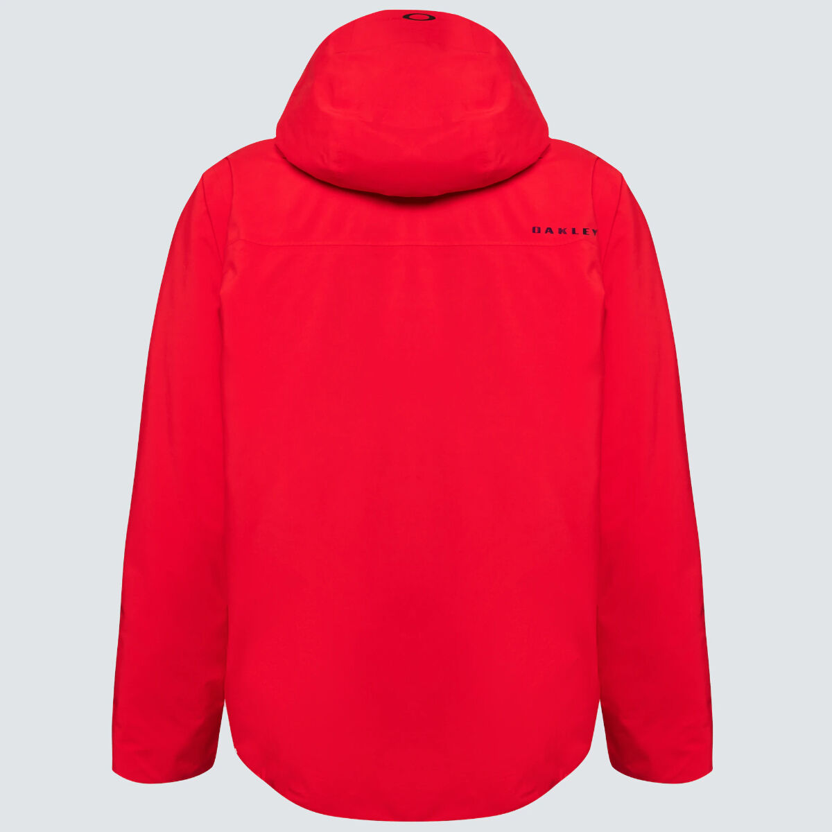 値下げ　 OAKLEY SUB TEMP RC GORE-TEX JACKET Oakley Men's Sub Temp RC Gore-Tex Jacket 2.0 - Outtabounds