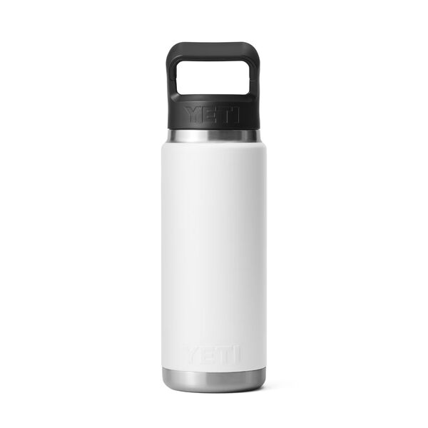 YETI Rambler 26oz Water Bottle