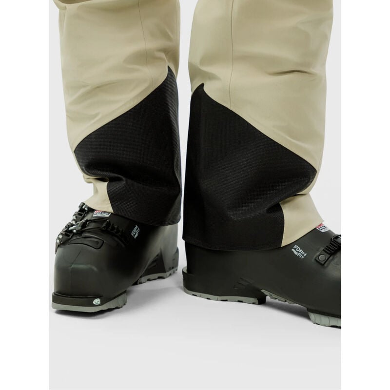 Head KORE Bib Mens image number 8