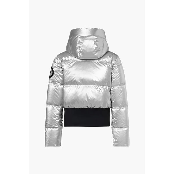 Goldbergh Bombardino Ski Jacket Womens
