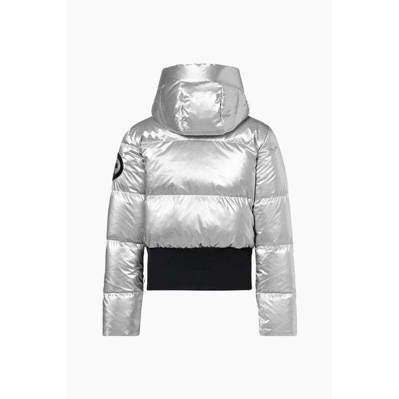 Goldbergh Bombardino Ski Jacket Womens image number 1