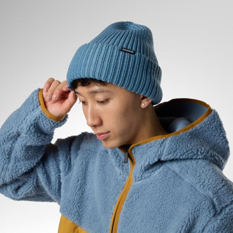 Rossignol Opal Beanie image number 4
