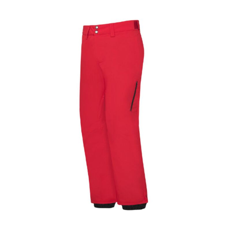 Descente Stock Pant Mens image number 0