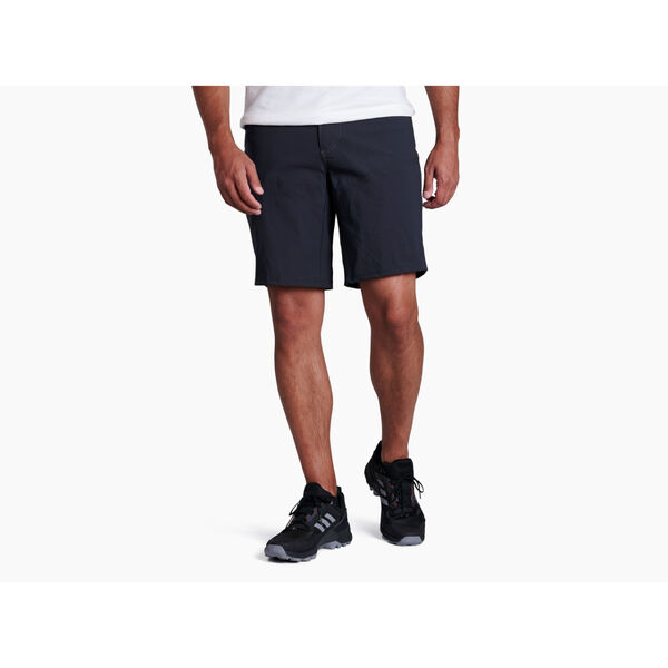 Kuhl Renegade™ Shorts Mens