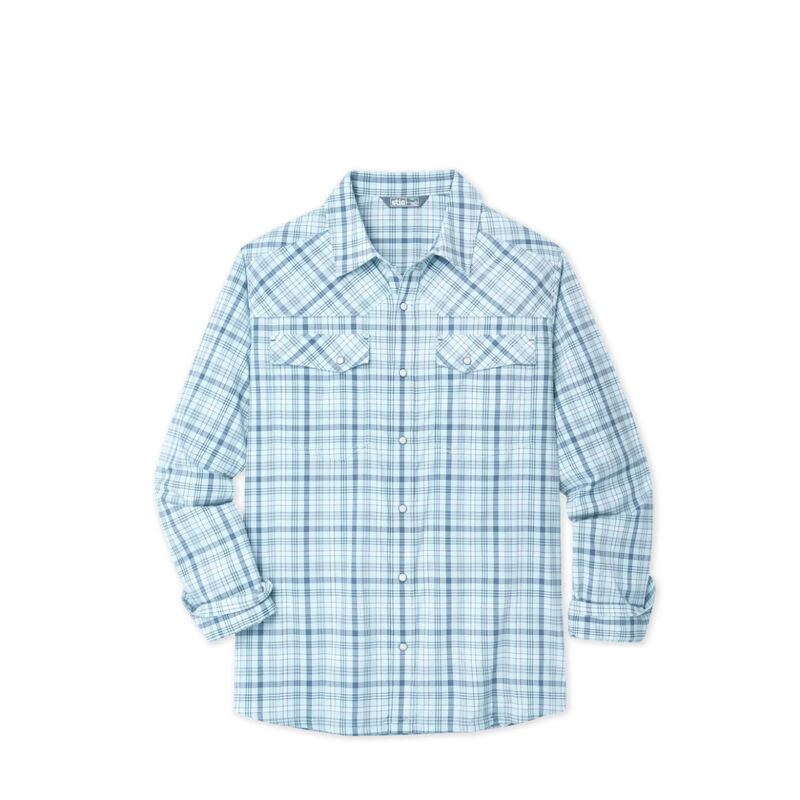 Stio Eddy Shirt Mens image number 0