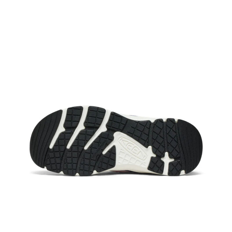 KEEN Motozoa Sneakers Kids image number 5