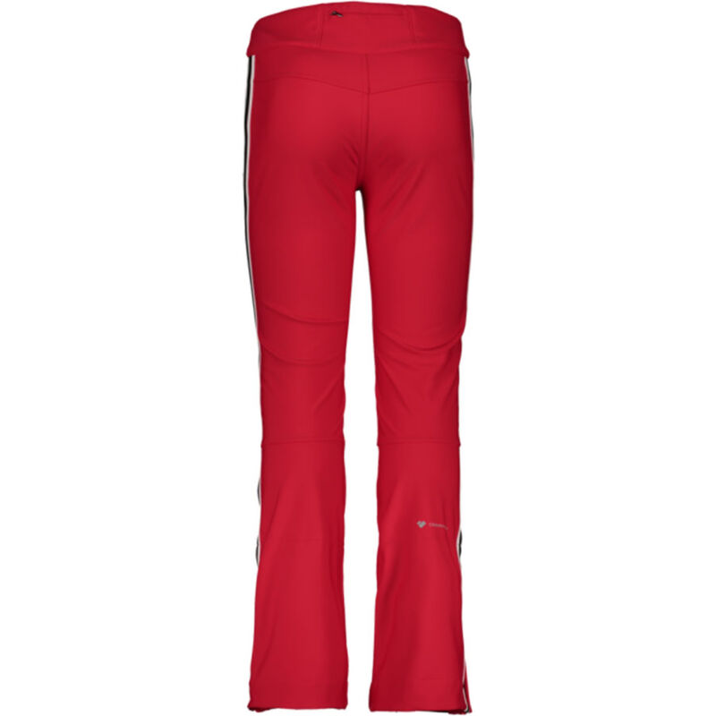 Obermeyer Bond Pant Womens image number 1
