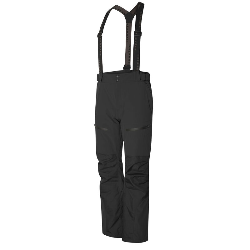 rh+ 5 Elements Bimateric Pants Mens image number 0