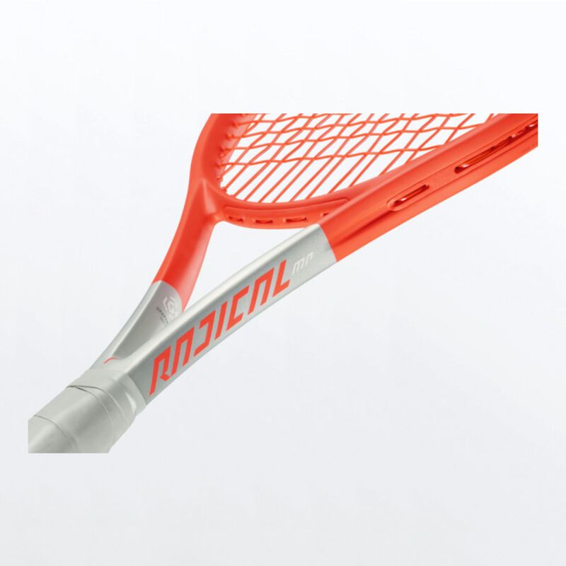 Head Radical MP Tennis Racquet image number 2