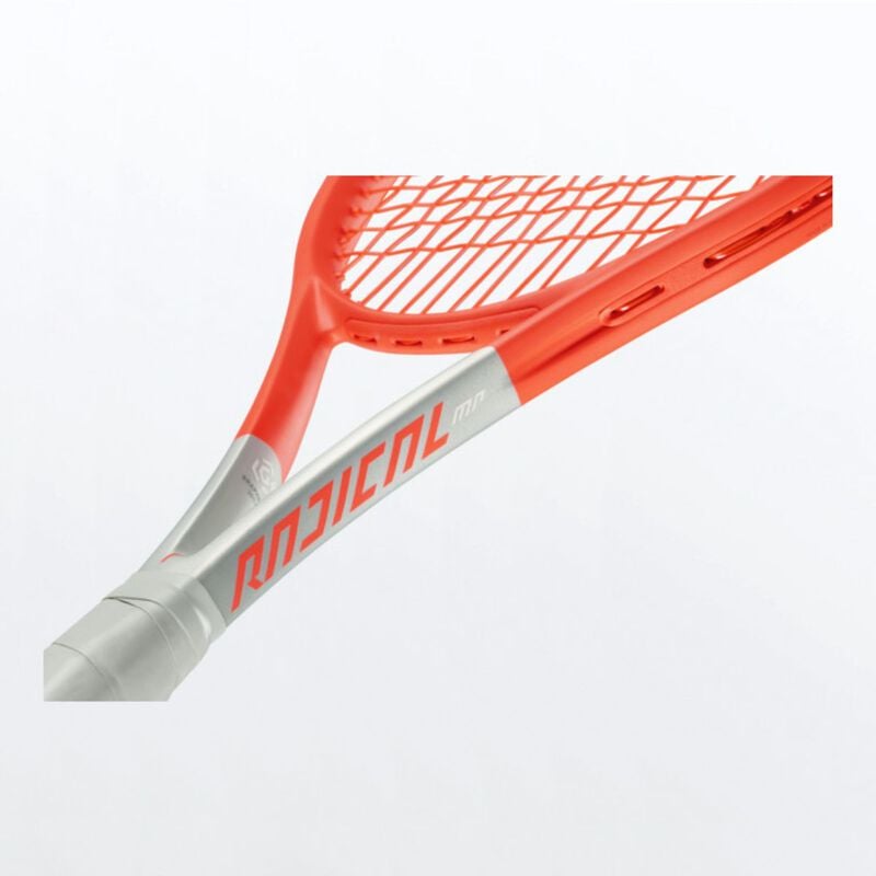 Head Radical MP Tennis Racquet image number 3