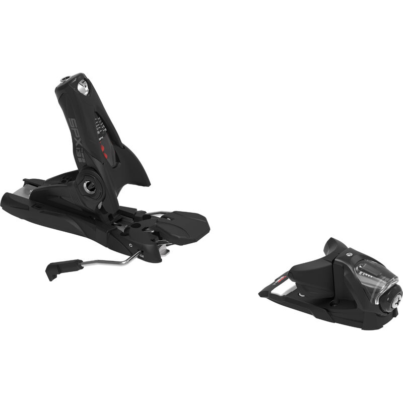 Look SPX 13 GW Ski Bindings image number 0