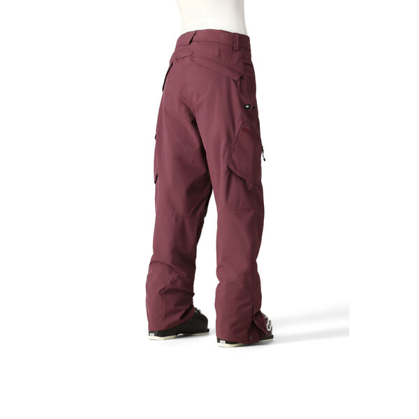 686 Geode Thermagraph Pant Womens