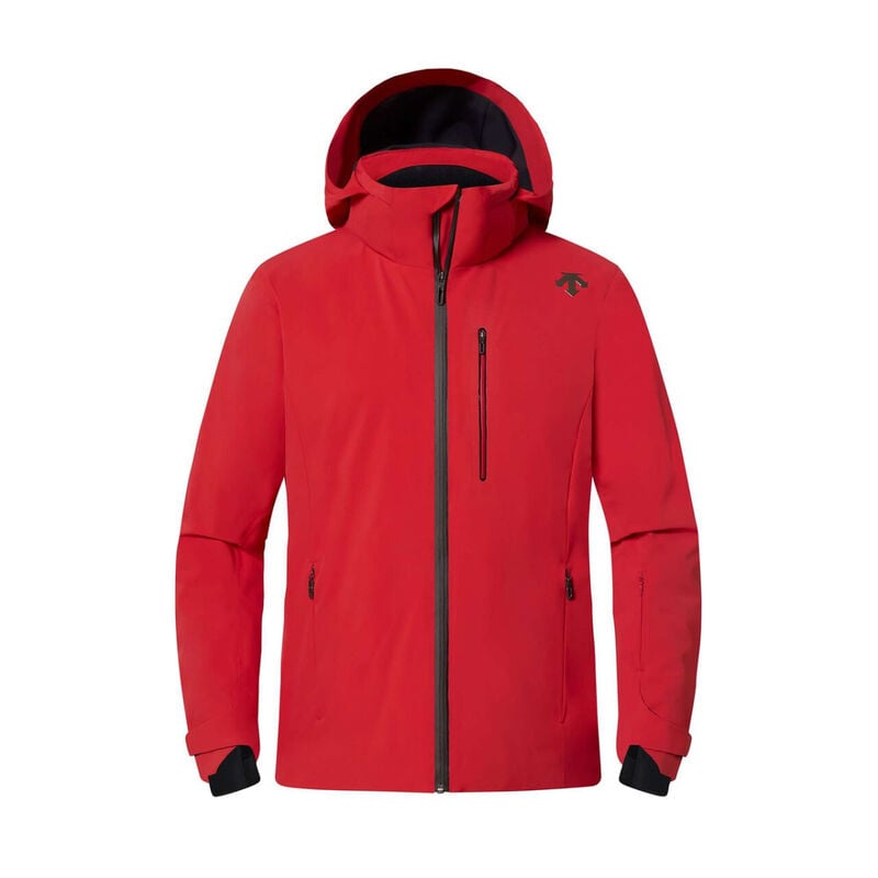 Descente Josh Jacket Mens image number 0