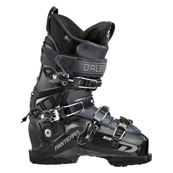 spelen bloem Terminologie Ski Boots on Sale & Clearance | Christy Sports