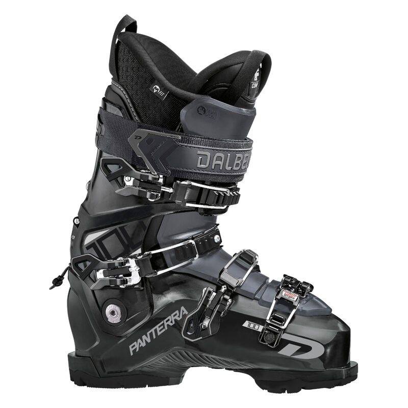 Dalbello Panterra 100 GW Ski Boots image number 0