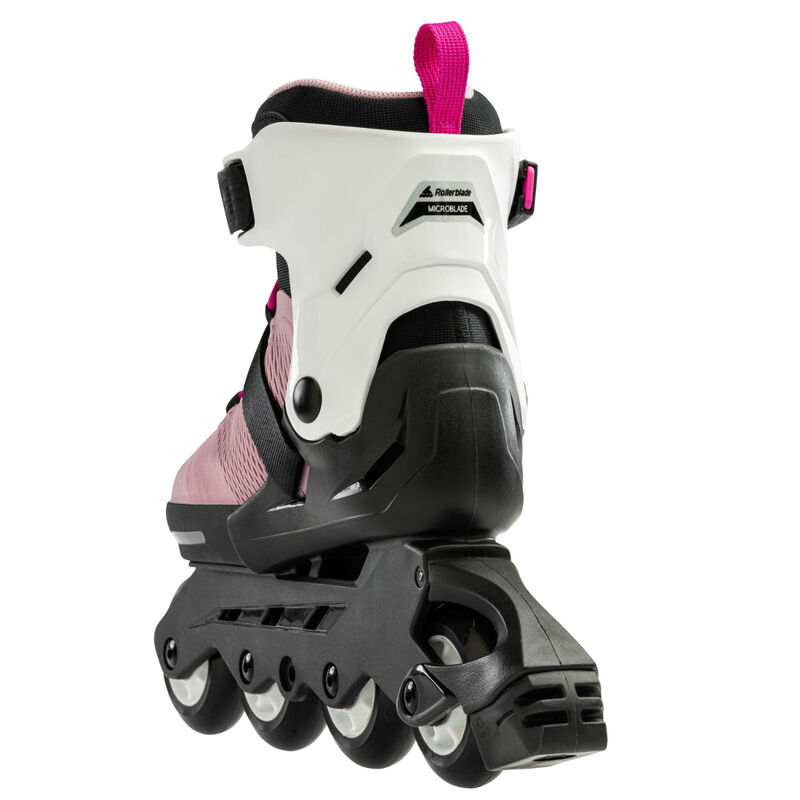 Rollerblade Microblade Girls image number 3