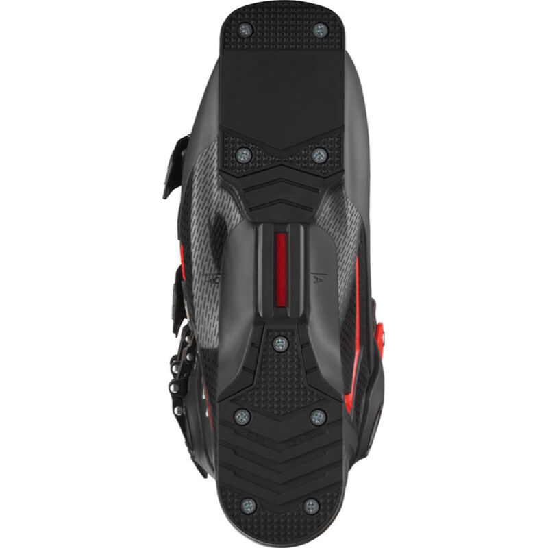 Salomon S/MAX 100 Ski Boots Mens image number 3