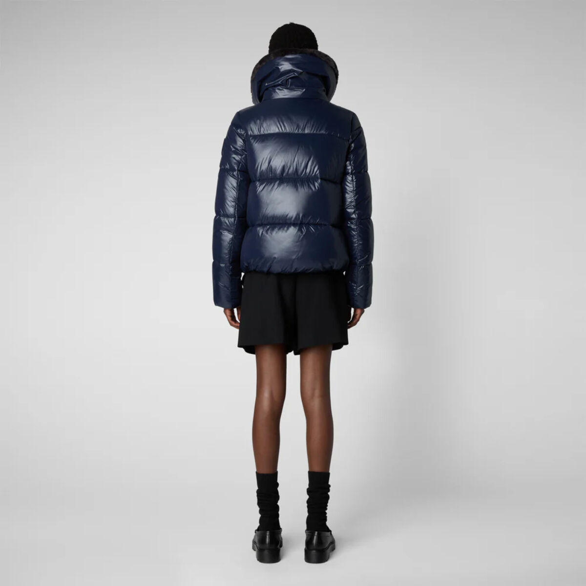 Save the Duck Moma Jacket Womens | Christy Sports