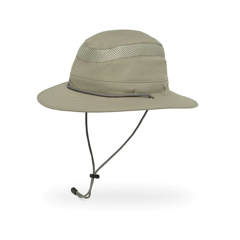 Sunday Afternoons Charter Escape Hat image number 1