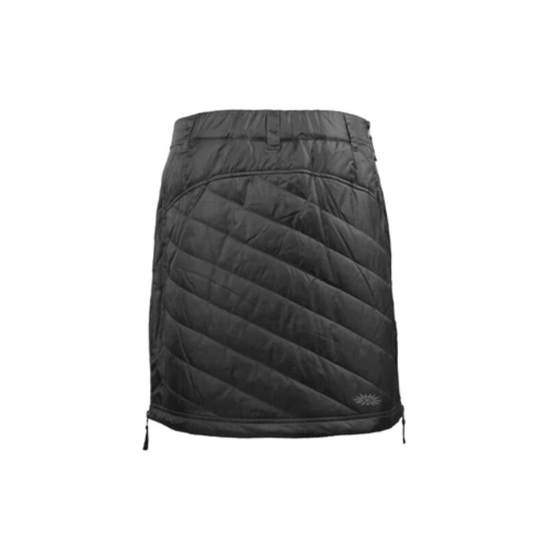 Skhoop Sandy Short Skirt Womens image number 1