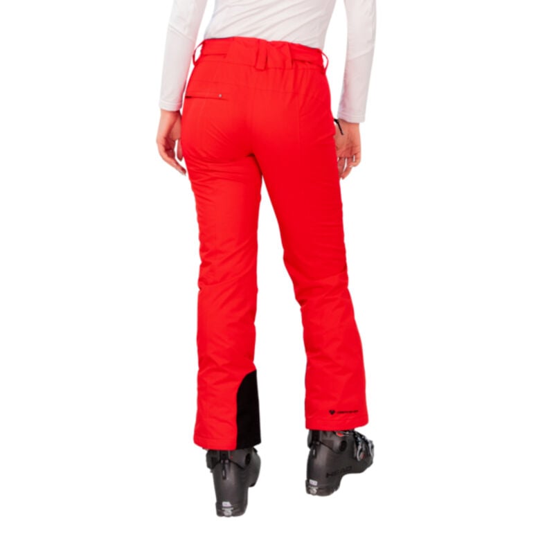 Obermeyer Malta Pants Womens image number 3