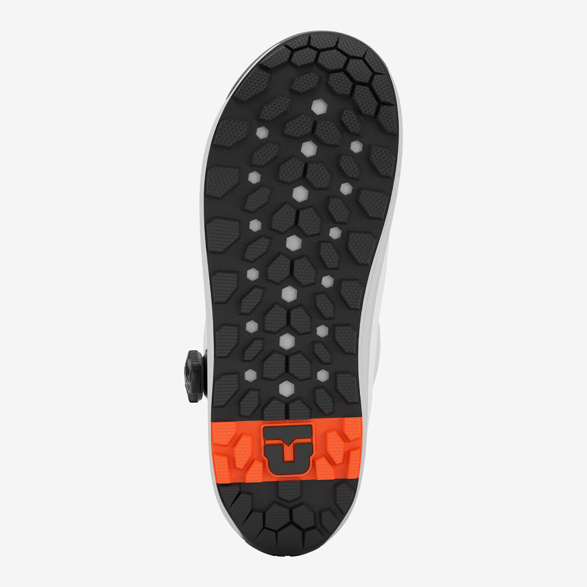 Union Reset Pro Snowboard Boots | Christy Sports