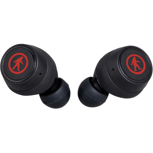 Outdoor Tech Pearls Earbuds with Recharable Case