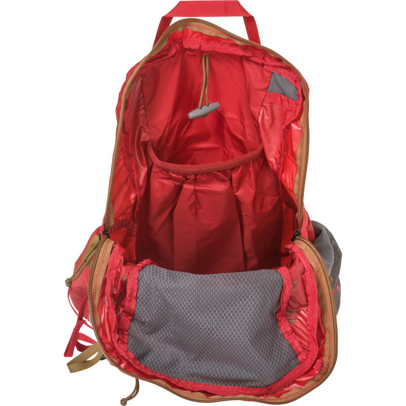 Mystery Ranch In And Out 19 Pack image number 2