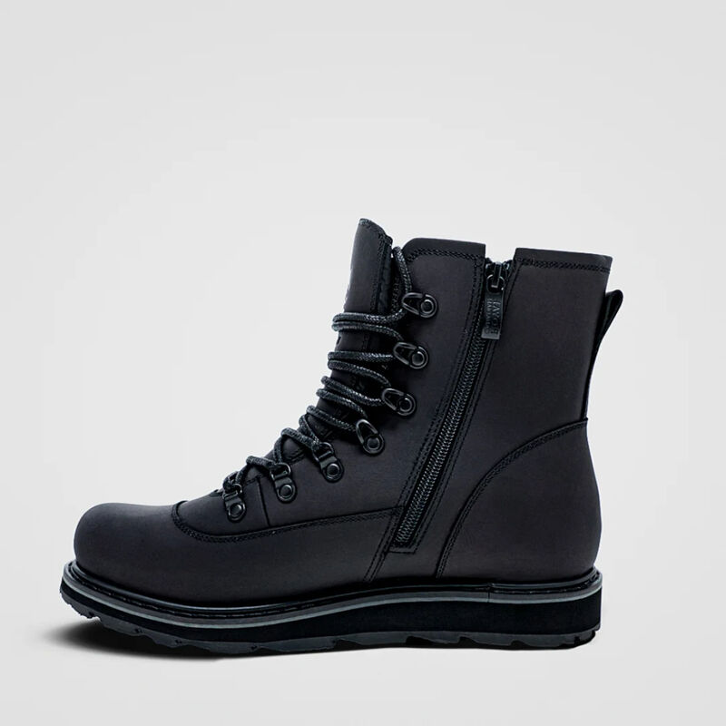 Royal Canadian Armstrong Boots Mens image number 2