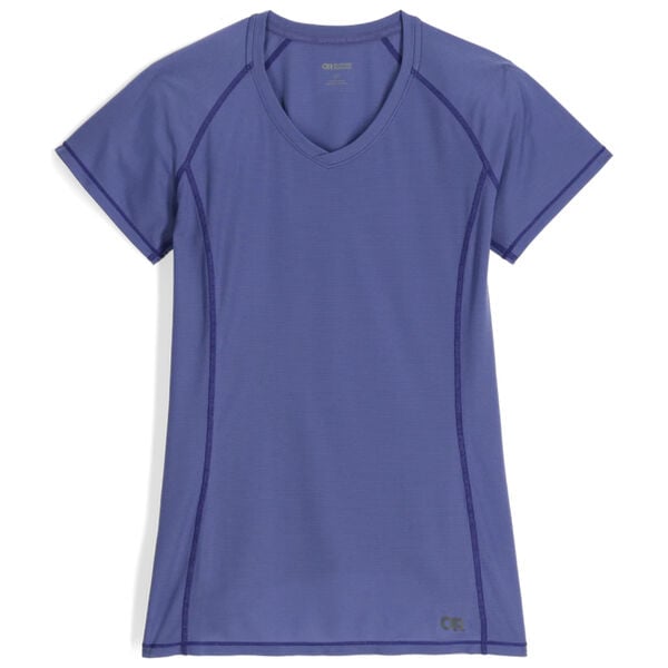 Outdoor Research Echo T-Shirt Womens