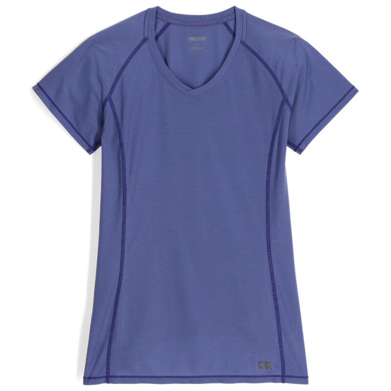 Outdoor Research Echo T-Shirt Womens image number 0