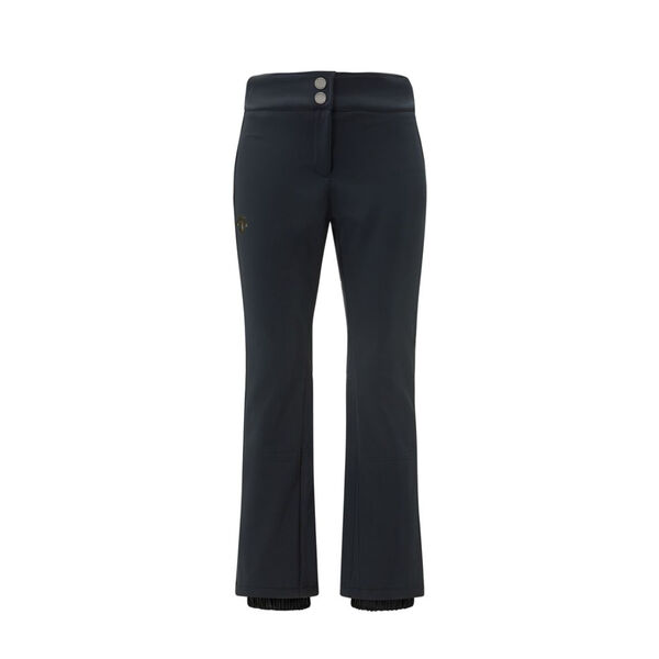 Descente Jacey Shell Pants Womens