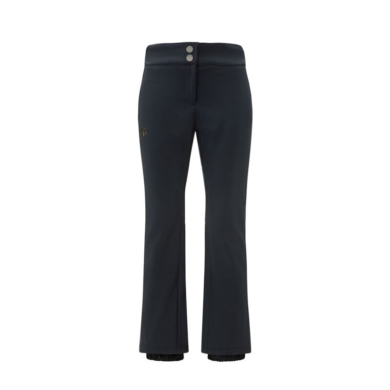 Descente Jacey Shell Pants Womens image number 0