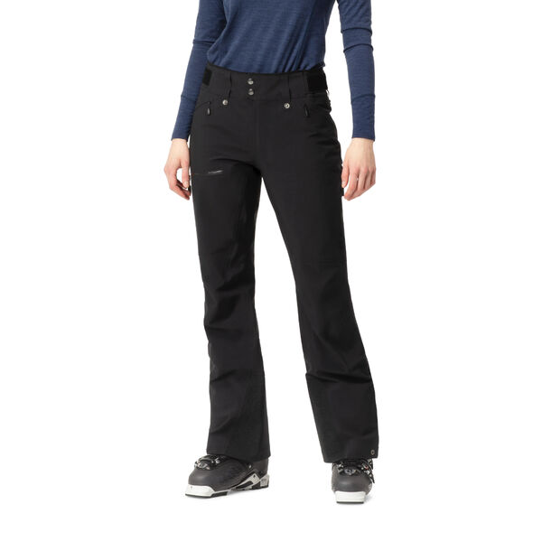Norrona Lofoten Gore-Tex Pant Womens