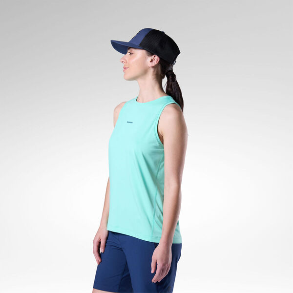 Rossignol Active Tank Womens