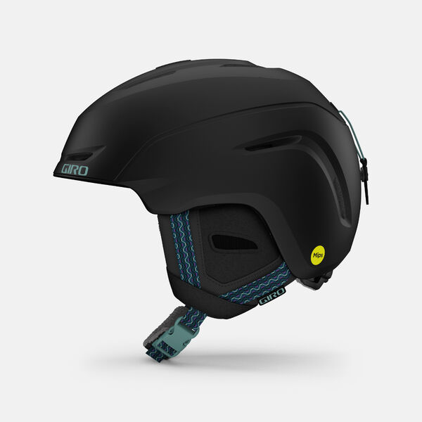 Giro Avera Mips Helmet Womens