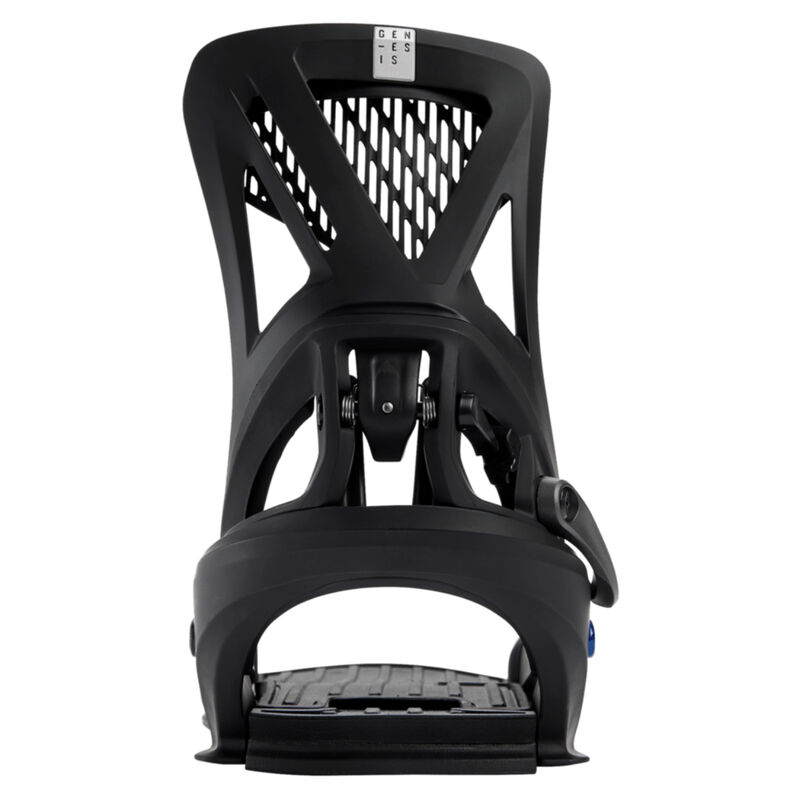 Burton Step On&reg; Genesis Re:Flex Snowboard Bindings Mens image number 2