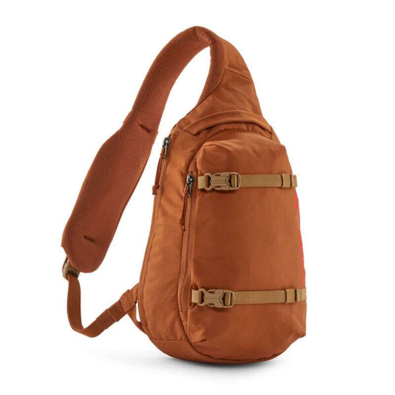 Patagonia Atom Sling 8L Bag image number 0