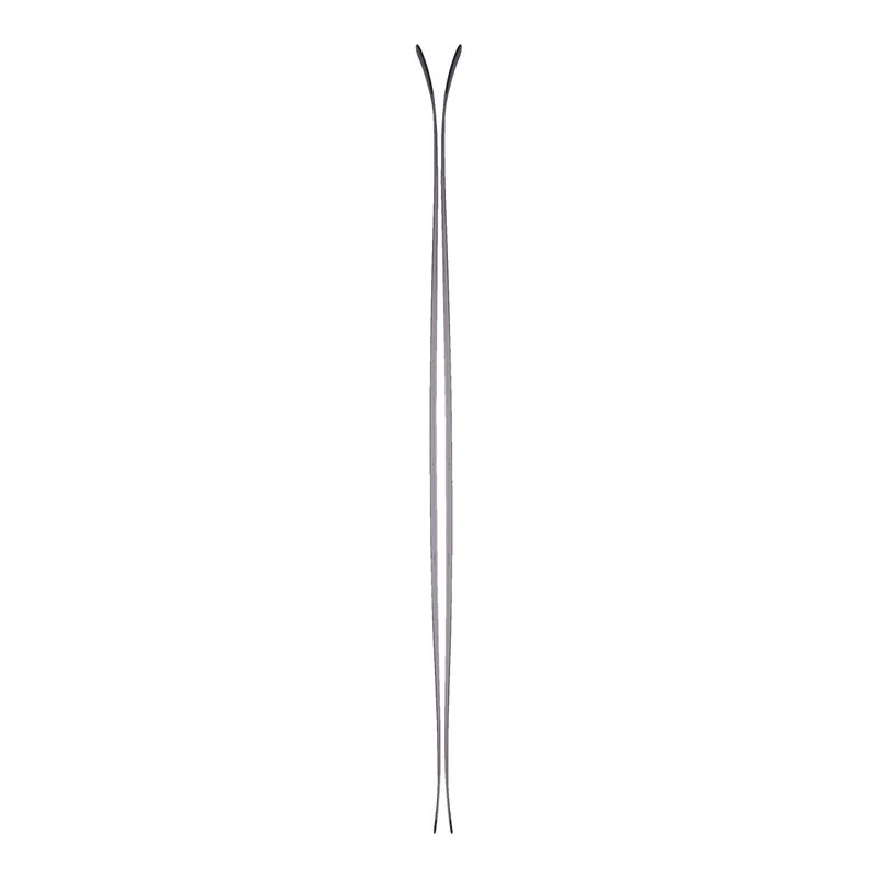 Elan Ripstick 88 Skis image number 3