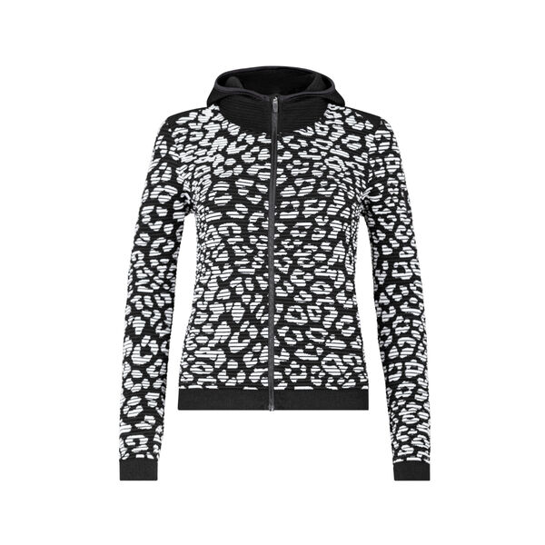 Newland Tallia Midlayer Top Womens