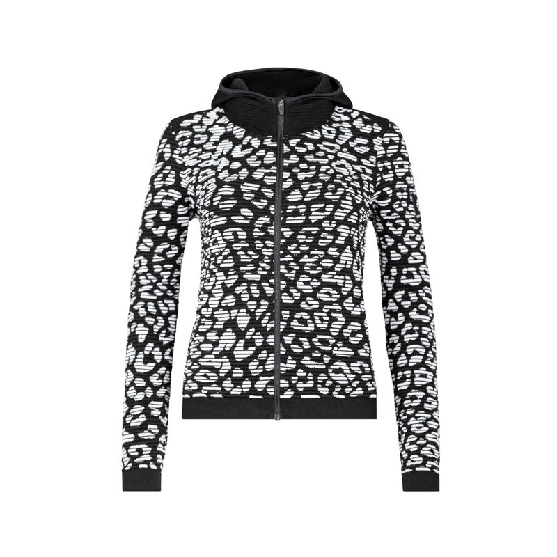 Newland Tallia Midlayer Top Womens image number 0
