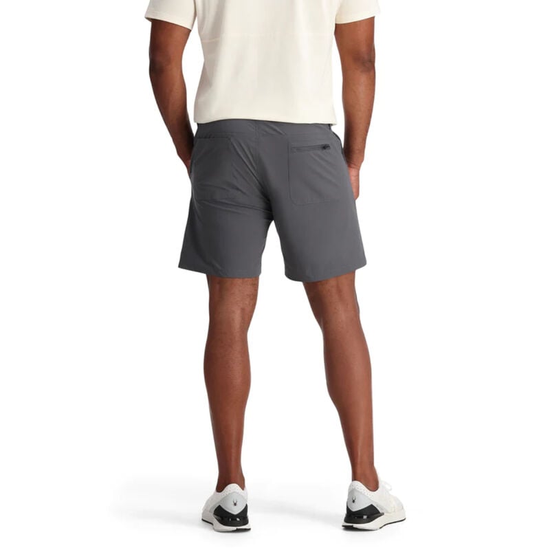 Spyder Nomad Shorts Mens image number 1