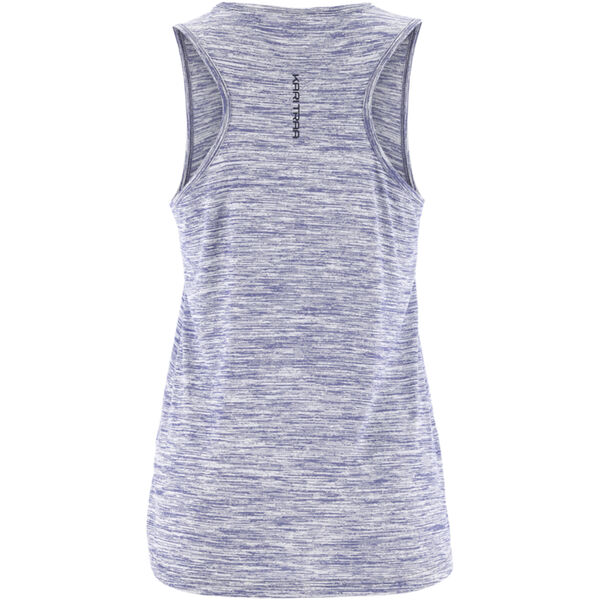 Kari Traa Sanne Tanktop Womens