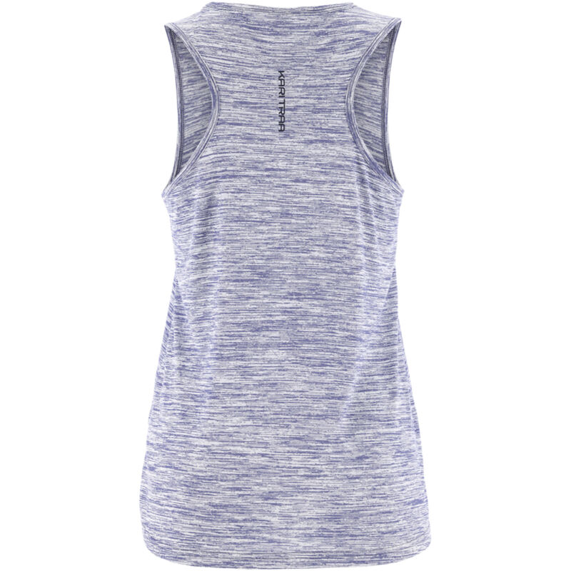 Kari Traa Sanne Tanktop Womens image number 1