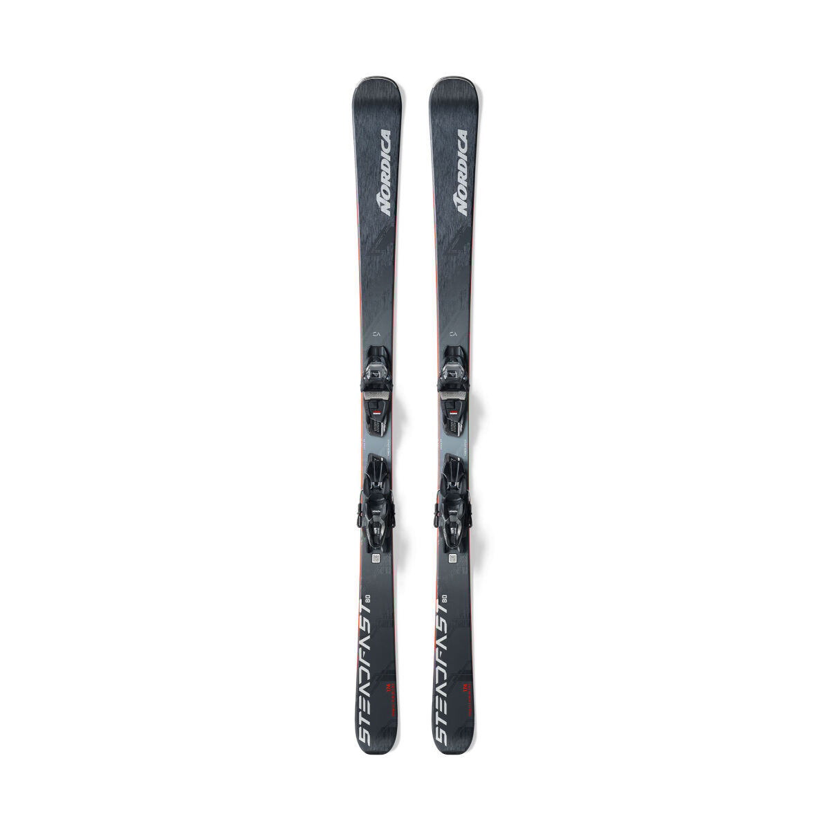 Nordica | Men's Ski Gear & Equipment | Christy Sports
