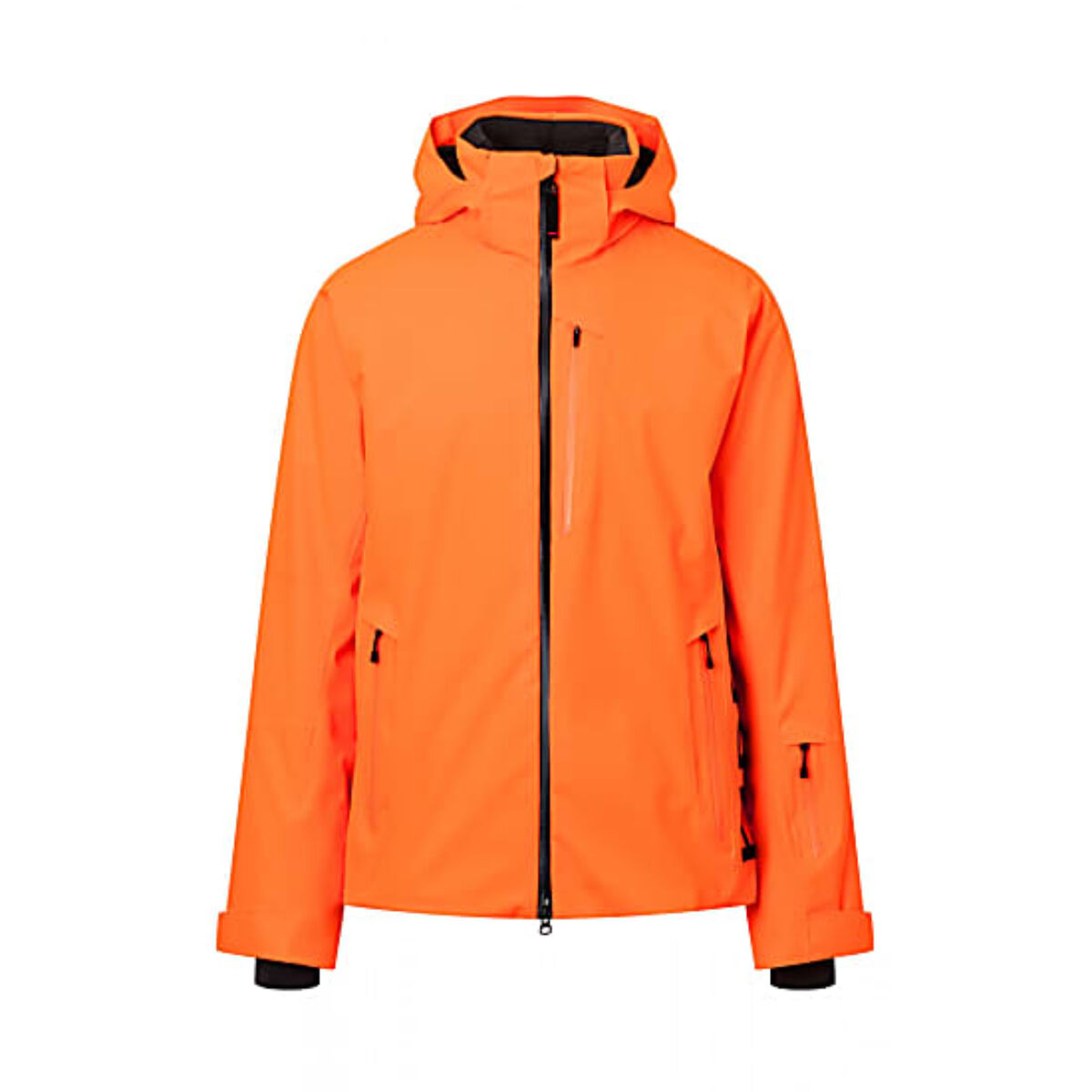 Bogner Ski Jackets, Pants and Clothing 