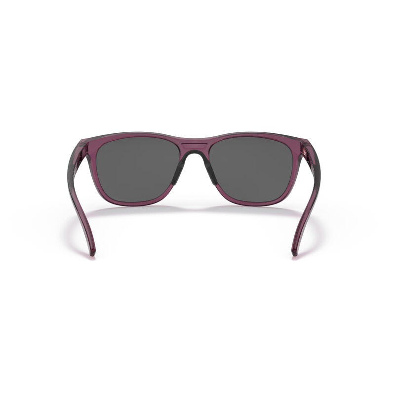 Oakley Leadline Prizm Sunglasses image number 2